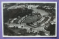 Preview: Ansichtskarte Luftbild AK Berlin 1938 Olympisches Dorf Inf-Schule Inf-Lehr-Rgt Olympia Ortsansicht Architektur